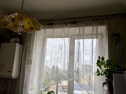 квартира за адресою Велика Перспективна вул. (Карла Маркса), 47