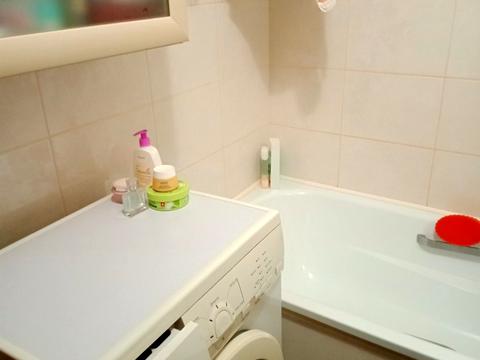 квартира по адресу Богуна, 43