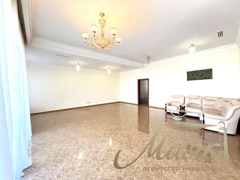 коммерческая по адресу Ивана Мазепы ул. (Январского Восстания), 16