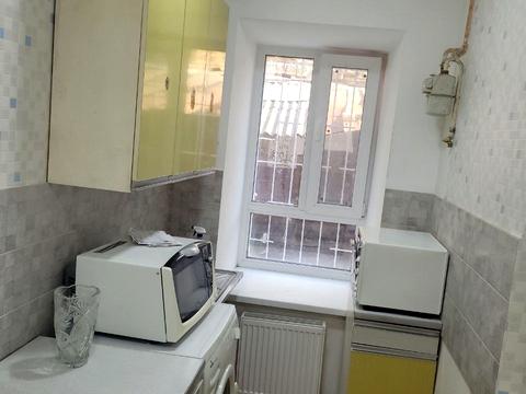 квартира по адресу Косвенная ул. (Скісна), 57