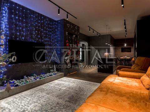 дом по адресу Виноградная ул., 2