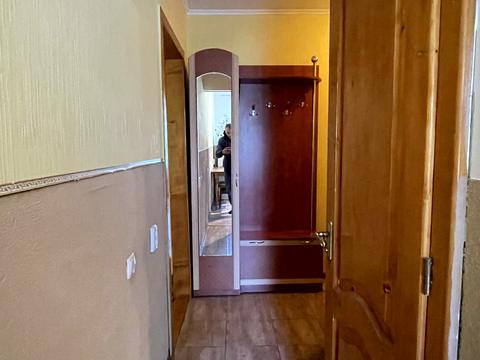 квартира по адресу Ивано-Франковск, Гната Хоткевича ул., 52/1