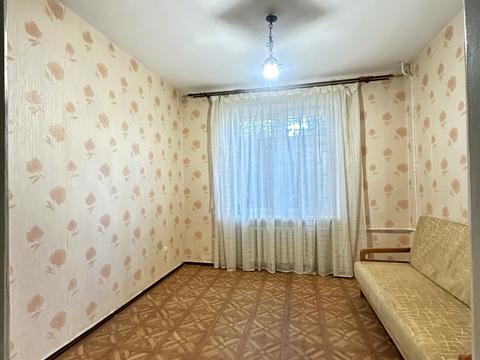квартира за адресою Лазарева, 62