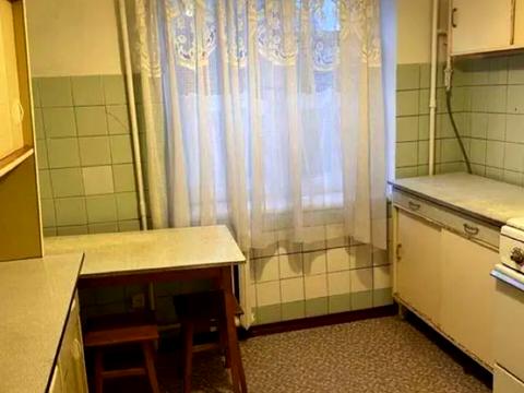 квартира по адресу Генерала Шаповала ул. (Механізаторів), 7