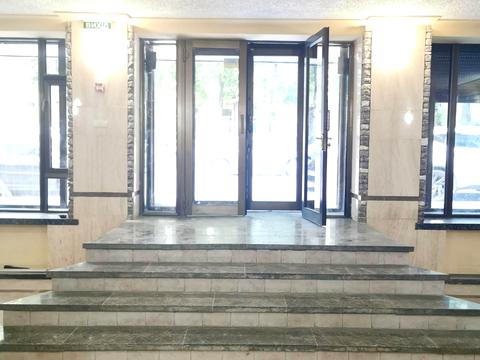 коммерческая по адресу Гоголя ул., 29
