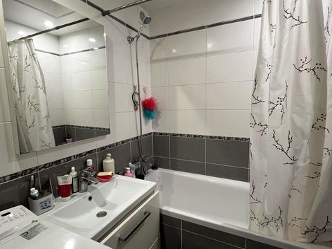 квартира за адресою Гоголя, 290