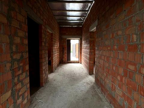 будинок за адресою Антонія Михайловського вул.