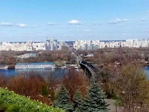 квартира по адресу Ивана Мазепы ул. (Січневого Повстання), 3