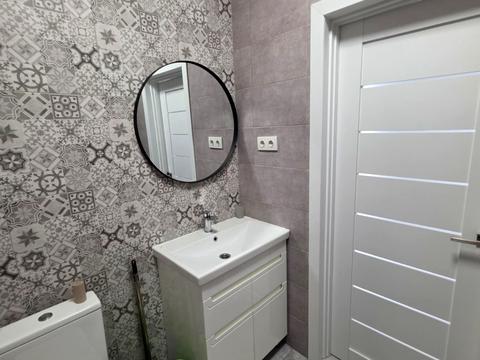 квартира по адресу Каманина ул. (Каманина), 16а/3