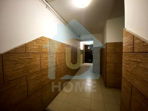 квартира за адресою Антоновича вул. (Горького), 15