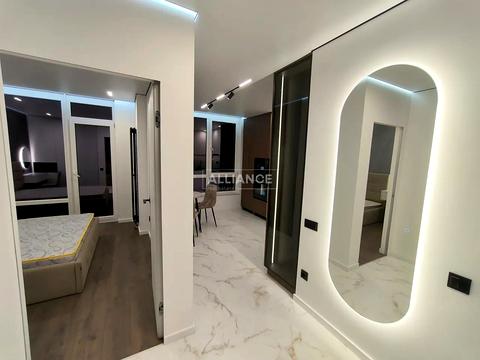 квартира за адресою Юліана Пелеша вул., 2