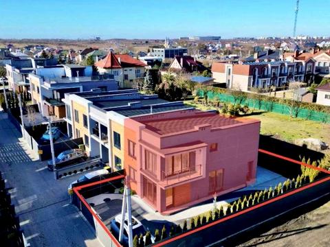 будинок за адресою Івана Ґонти вул., 15в