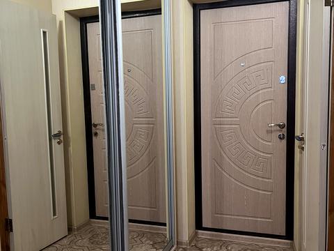 квартира за адресою Шевченківський пров., 30