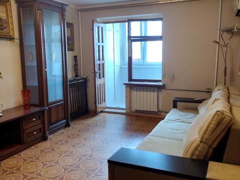 квартира за адресою Марсельська вул., 32/3