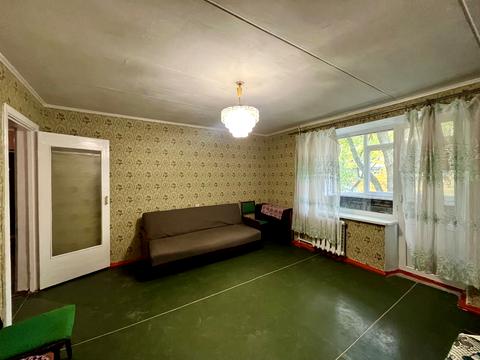 квартира за адресою Захисників України вул. (Одинцова), 14б