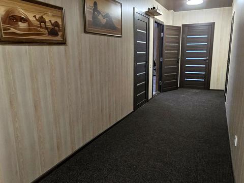 будинок за адресою СТ Фіаніт