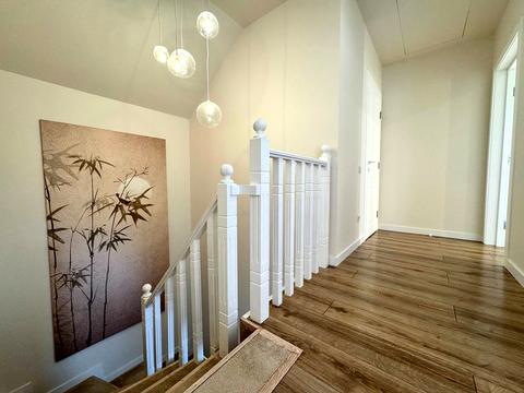 дом по адресу Львовская ул.