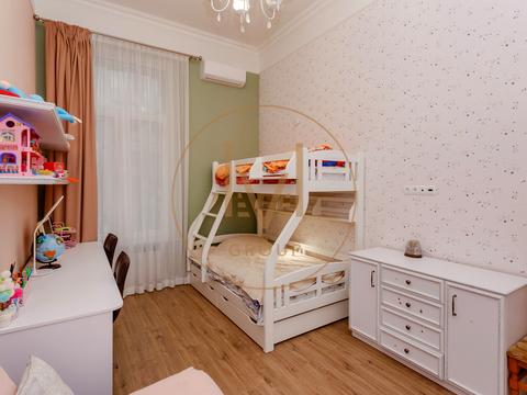 квартира за адресою Січових Стрільців вул. (Артема), 14