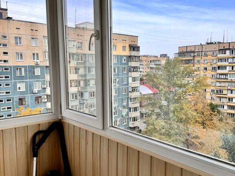 квартира за адресою Штабний пров., 3