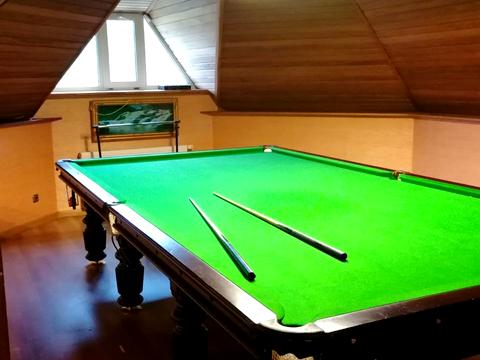 дом по адресу Сонячна