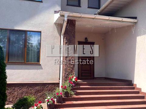 будинок за адресою нема