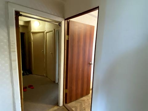 квартира за адресою Остапа Вишні вул., 7