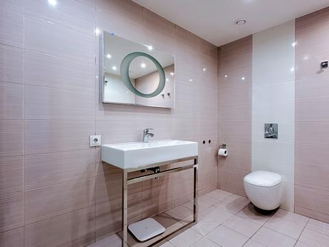 квартира по адресу Висоцького, 2а