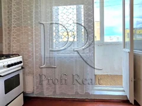 квартира за адресою Рональда Рейгана вул., 11-А