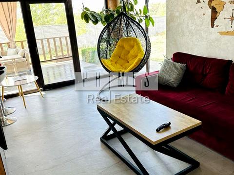 будинок за адресою Щаслива вул.