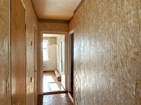 квартира за адресою Слави бульв., 52
