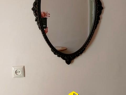 квартира за адресою Братів Рогатинців вул., 11