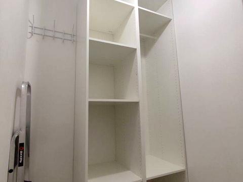 квартира за адресою Дарницька вул., 19