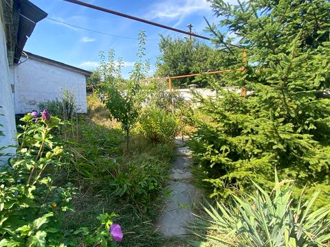 дом по адресу Гурзуфская ул., 1