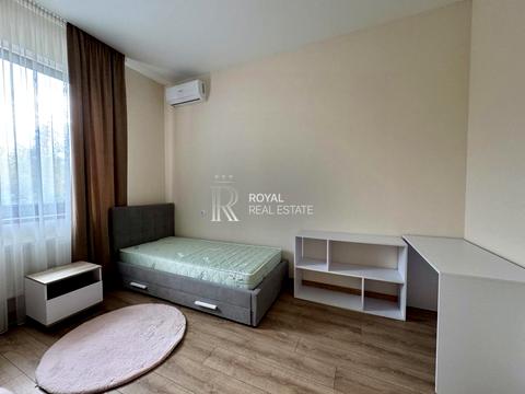 будинок за адресою Садова вул.