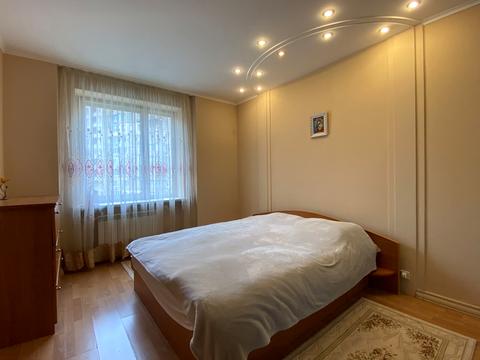 квартира за адресою Микільсько-Слобідська вул., 6-В