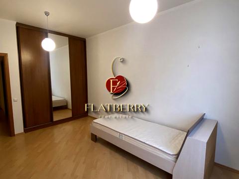 квартира за адресою Богдана Хмельницького вул., 41