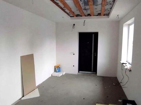 будинок за адресою Центральна вул.