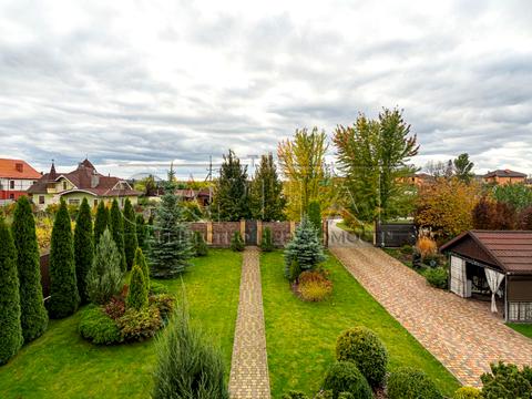 будинок за адресою Хутірська вул. (Жовтнева), 48