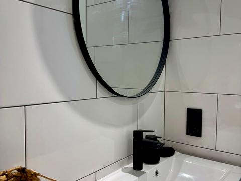 квартира за адресою Оболонський просп., 18