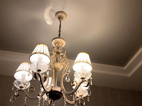 квартира за адресою Армійська, 8 В