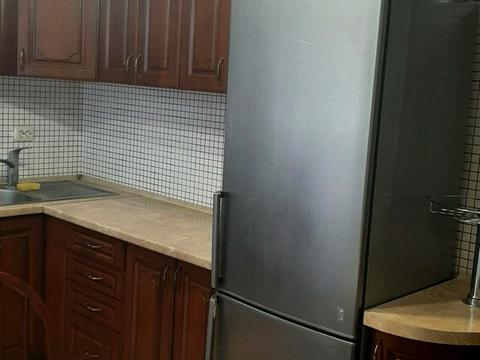 квартира за адресою Залізнична вул., 7с