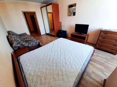 квартира за адресою Урлівська вул., 24