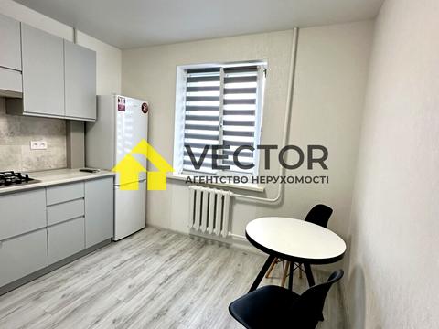 квартира за адресою Щепотьєва бульв., 9