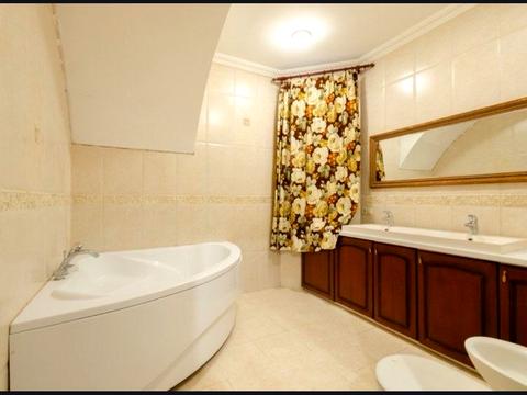 дом по адресу Киевская ул.