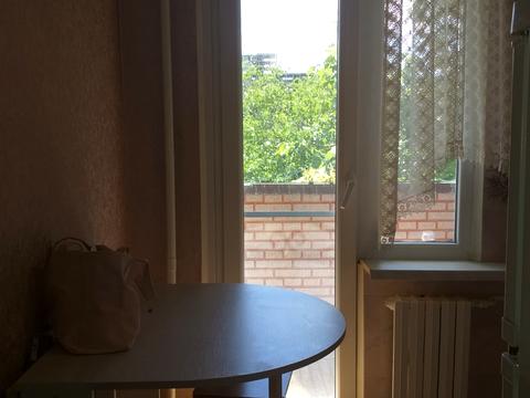 квартира за адресою Овідіопольська дорога вул., 71