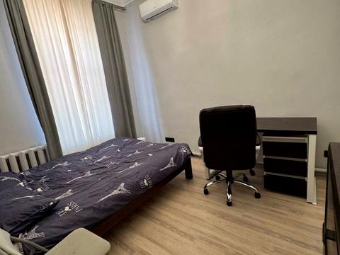 квартира за адресою Велика Арнаутська вул., 59