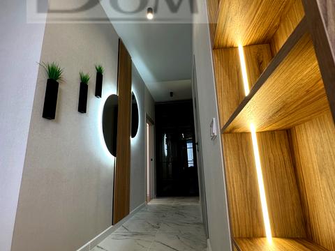 квартира за адресою Фонтанська дорога вул. (Перекопской дивизии улица), 77-В