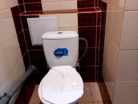 комерційна за адресою Олени Пчілки вул., 68А