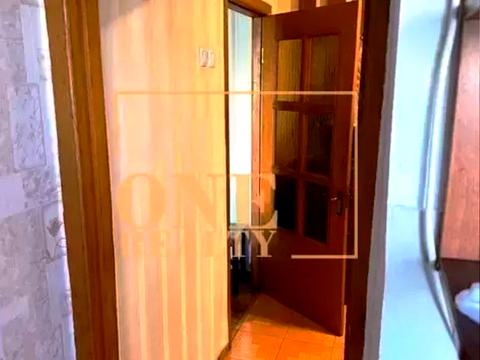 квартира за адресою Повітряних Сил просп. (Повітрофлотський), 52
