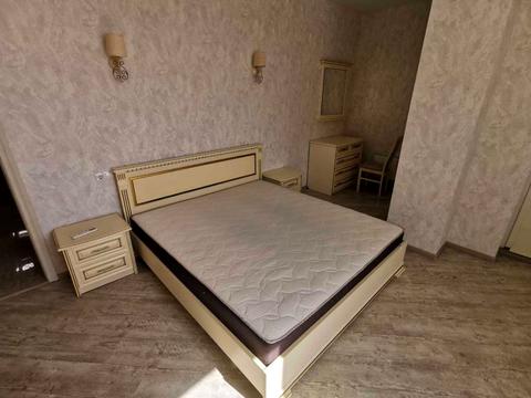 квартира по адресу Карбышева пер. (Карбишева), 3